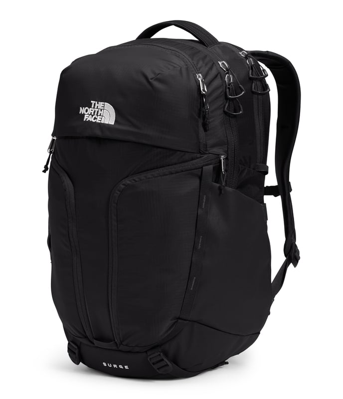 The North Face Surge Pack - Women`s