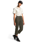 The North Face The North Face - Aphrodite Motion Capri - Women`s