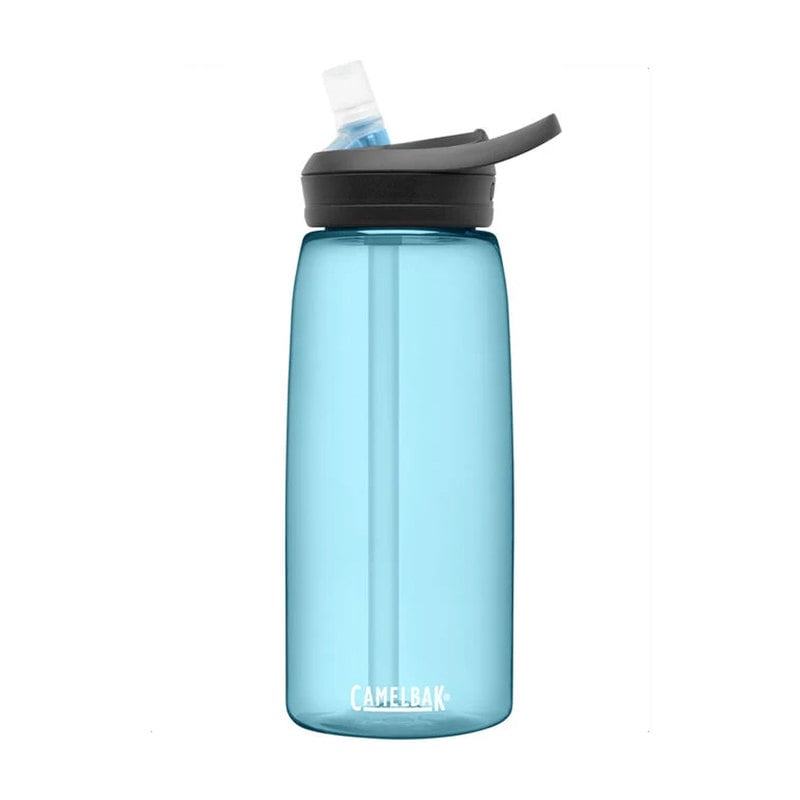 Hydro Flask 12 Oz Indigo Travel Mug - M12CP464