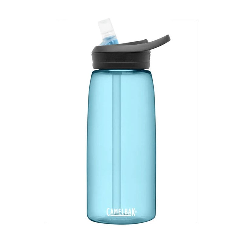 CamelBak eddy Water Bottle - 25 fl. oz.