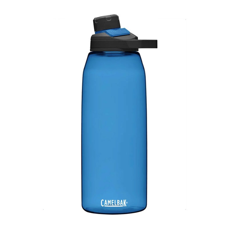 CamelBak Chute Mag 50oz Bottle with Tritan™ Renew - Oxford