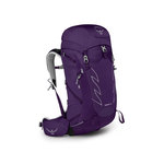 Osprey Tempest 30 Violac Purple Medium/Large - Women`s: VIOLACPURPLE