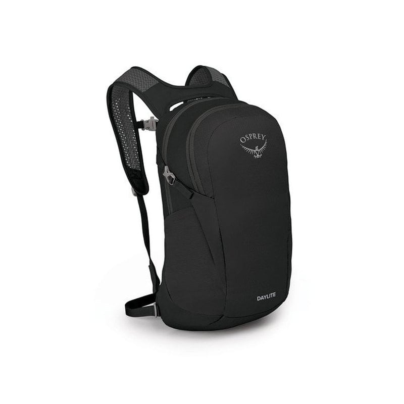 Osprey Daylite Pack - Black