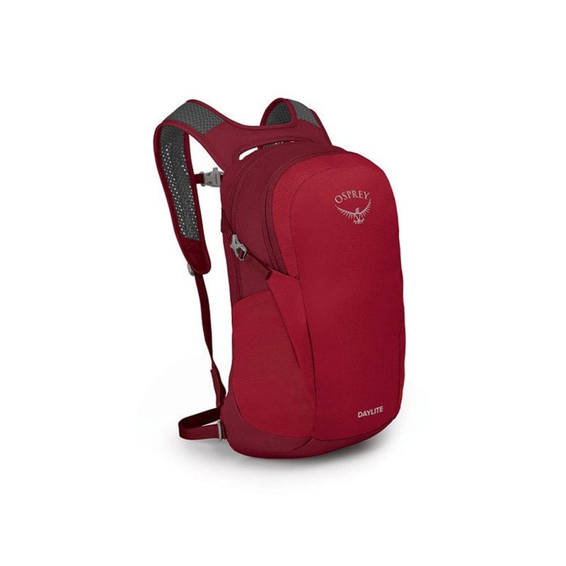 Osprey® Daylite® Laptop Backpack