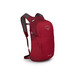 Osprey Daylite Pack - Cosmic Red: COSMICRED
