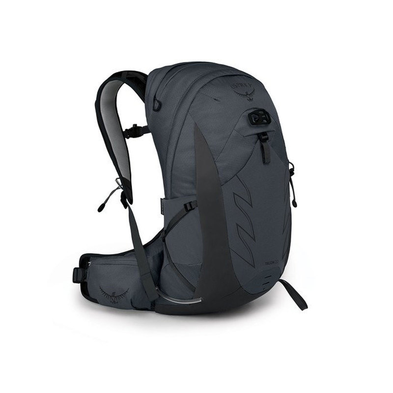 Osprey Talon 22 Eclipse Grey Large/Extra Large