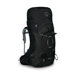 Osprey Osprey Ariel 65 Ceramic Blue Extra Small/Small - WOmen`s