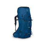 Osprey Osprey Aether 55 Deep Water Blue Large/Extra Large