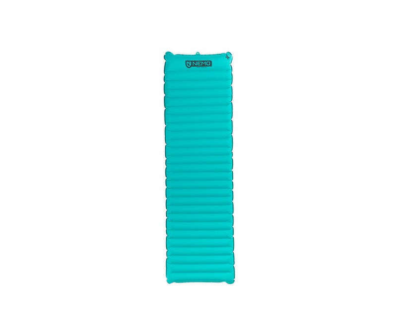 Nemo Astro Pad - Regular