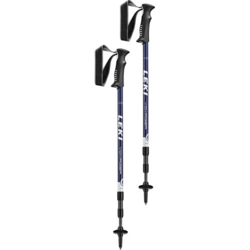 Leki Voyager