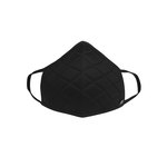 Sea To Summit Barrier Face Mask: BLACK/19
