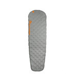 Sea To Summit Sea To Summit Ether Light XT Insulated Mat - Regular