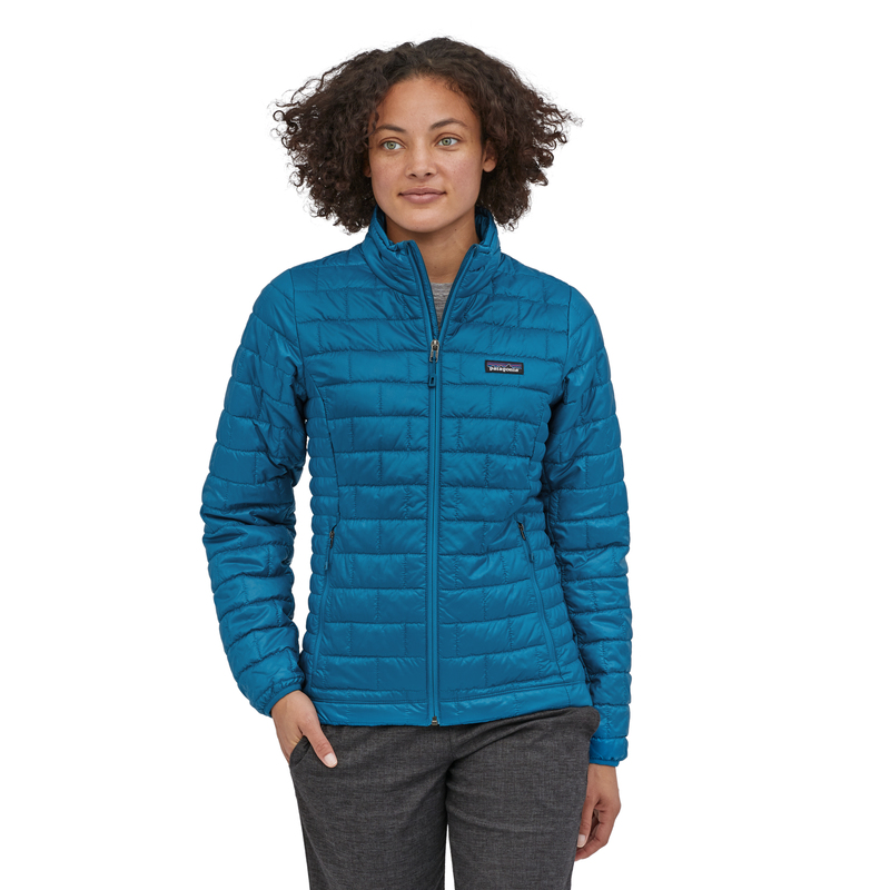 Alpine Shop | Outdoor Recreational Store