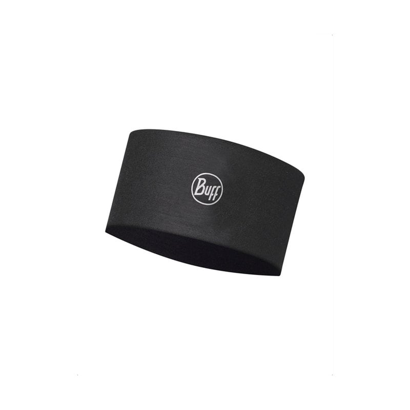 Buff CoolNet UV+ Headband - Black