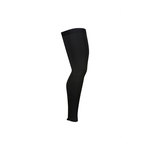 Pearl Izumi Elite Thermal Leg Warmer: BLACK/021
