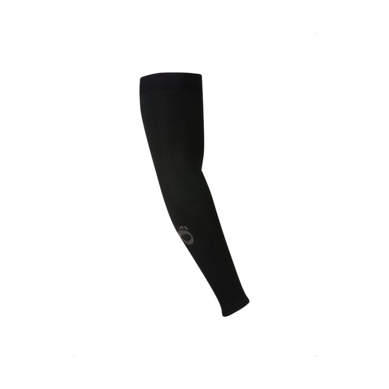 Pearl Izumi Elite Thermal Arm Warmer