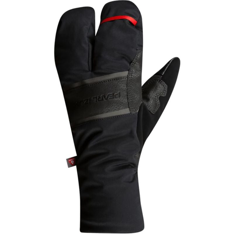 Pearl Izumi AmFIB Lobster Gel Glove - Unisex