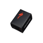 Specialized Tube SV 16X1.50/2.3: BLACK