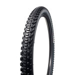Specialized Hardrock`R Tire: BLACK