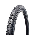 Specialized Roller Tire - 16X2.125: BLACK