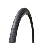 Specialized All Condition Armadillo Tire 700x32: BLACK