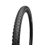 Specialized Crossroads Tire 26x1.9: BLACK