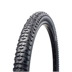 Specialized Roller Tire 12X2.125: BLACK