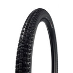 Specialized Rhythm Lite Tire 16x2.3: BLACK