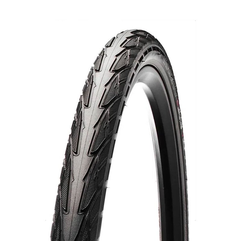 Specialized Infinity Tire 26x1.75