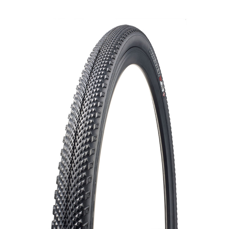 Specialized Trigger Sport Tire 700x42