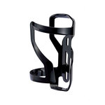 Specialized Zee Cage II - Gloss Black: GLOSSBLACK