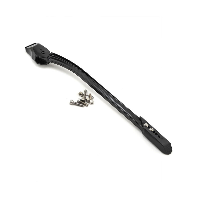 Specialized Kickstand 2 Bolt