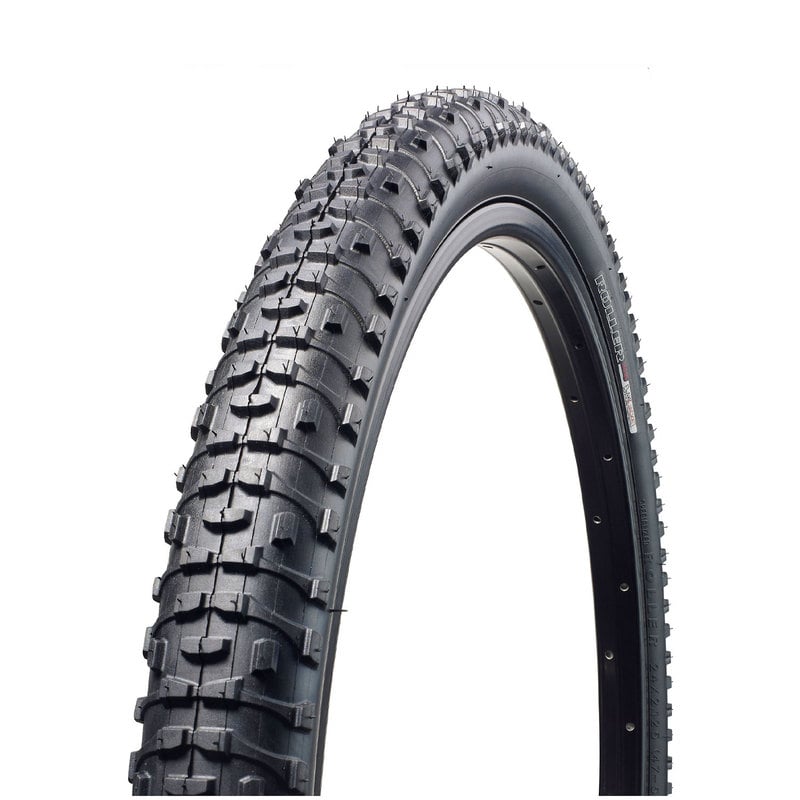 Specialized Roller Tire - 20x2.125