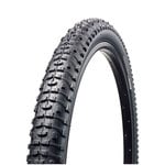 Specialized Roller Tire - 20x2.125: BLACK