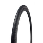 Specialized All Condition Armadillo Tire - 700x23: BLACK