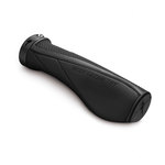 Specialized Bikes Specialized BG Contour XC Locking Grip - Black