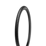 Specialized Nimbus 2 Tire - 700x38c: BLACK