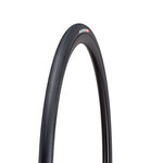 Specialized Roadsport Tire - 700 x 32: BLACK