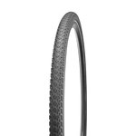 Specialized Tracer Pro 2BR Tire - 700 x 33: BLACK