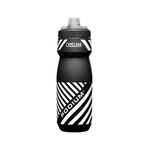 Camelbak Camelbak Podium Limited Edition 24 oz - Black Sliced Stripe