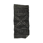 Nomadix Original Towel: Mud Cloth: MUDCLOTH/101