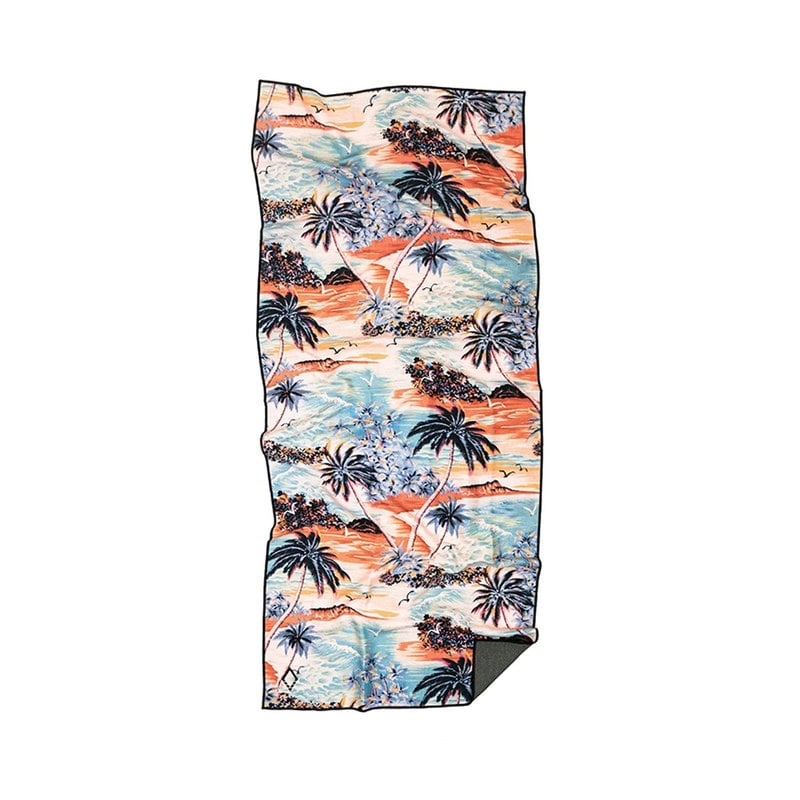 Nomadix Original Towel - Island Times