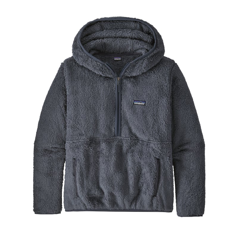 Patagonia Los Gatos Hooded Pullover - Women`s