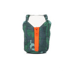 Puffin Cooler Vest Cooler - Camo: CAMO