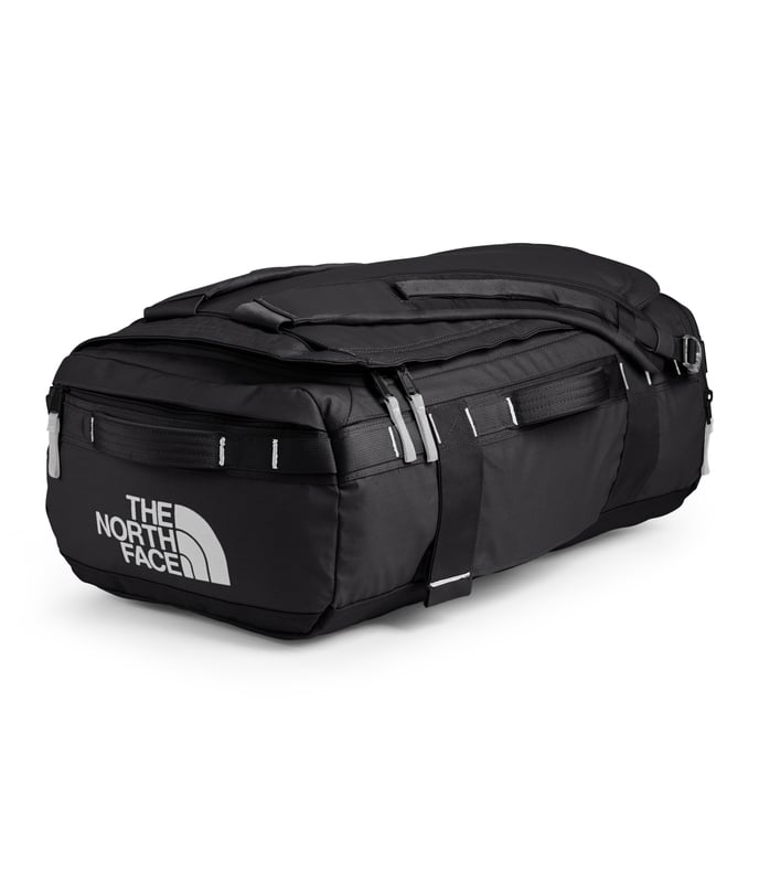 The North Face Base Camp Voyager Duffel - 32 L