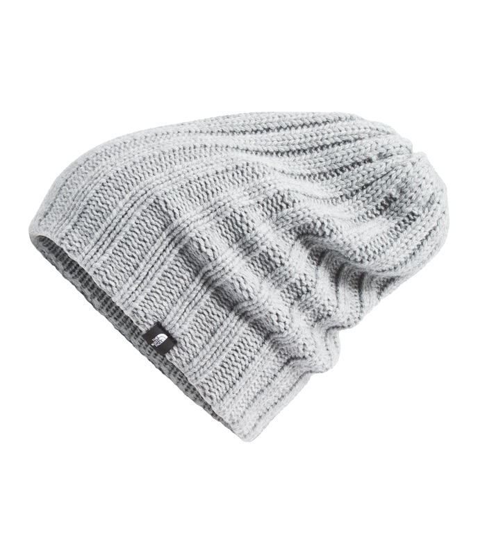 North Face Women's Shinsky Beanie Flash 