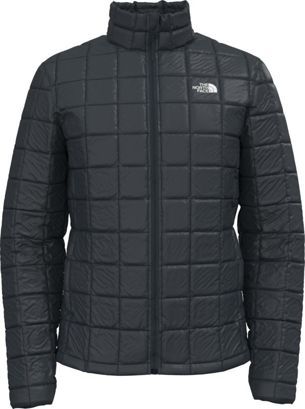 The North Face ThermoBall Eco Jacket - Men`s