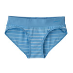 Patagonia Active Hipster - Women`s: MEINERSBLUE/MSLA
