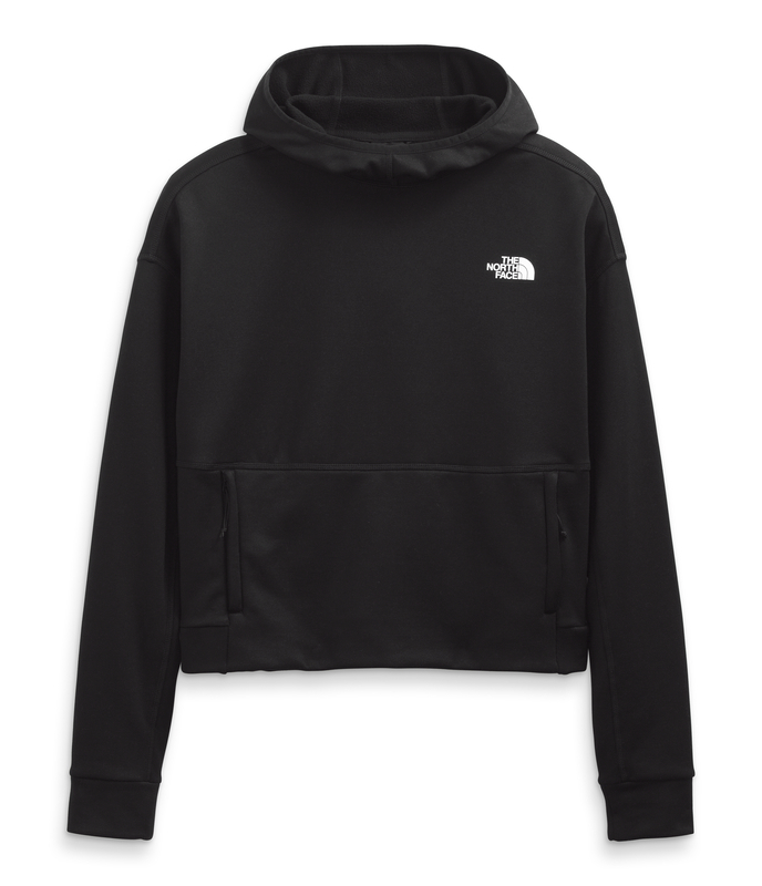 Shop Women's Hoodies \u0026 Sweaters 