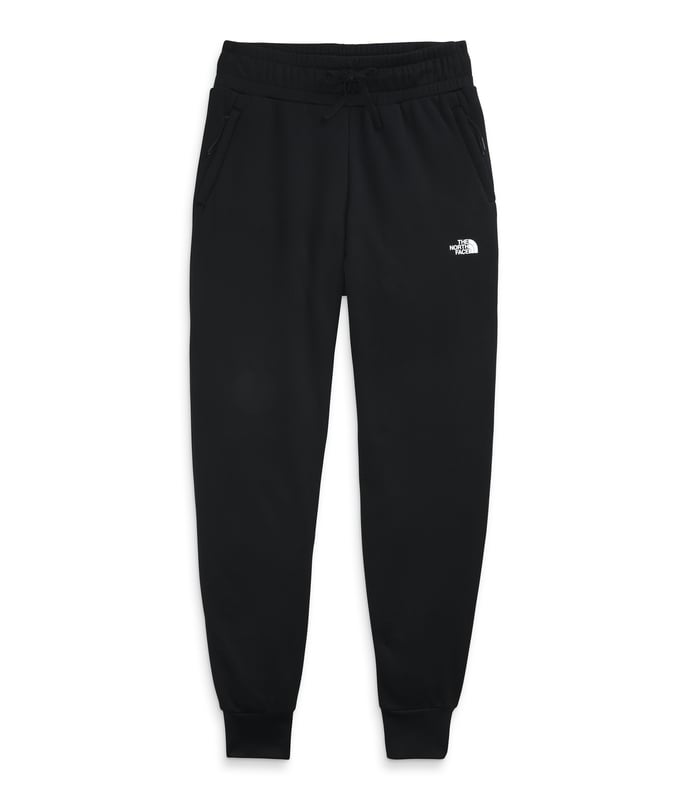  The North Face Canyonlands Jogger Pants - Women's